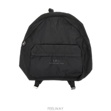 A.P.C. 26SS A P C  ���� WITH �ΰ� PAAGXH62246LZZ TP57086335326SS A P C  ���� WITH �ΰ� PAAGXH62246LZZ TP570863353