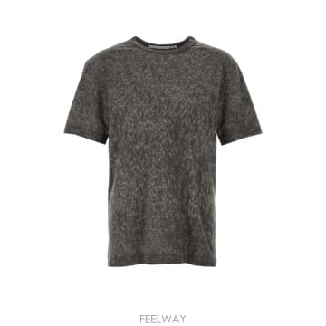 Alexander Wang 24FW �˷������ ���� T ���� UCC3241702099 TP57182834524FW �˷������ ���� T ���� UCC3241702099 TP571828345
