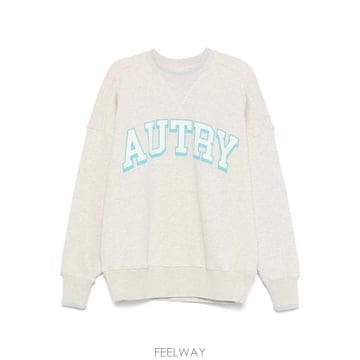 AUTRY 25SS Autry ���� �ΰ� ����Ʈ ���� SWPW75JL TP57564980525SS Autry ���� �ΰ� ����Ʈ ���� SWPW75JL TP575649805