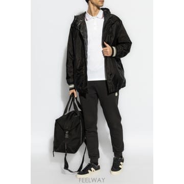 Moncler 25FW Moncler Reversible ���� Vernant K10911C00004539ZD999 TP5725FW Moncler Reversible ���� Vernant K10911C00004539ZD
