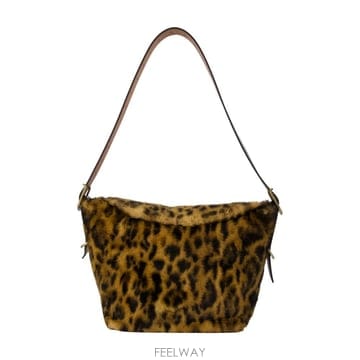 Zadig&Voltaire 25FW ZADIG VOLTAIRE ���� messenger �� LWBA03970201 TP57708259225FW ZADIG VOLTAIRE ���� messenger �� LWBA03970201 TP5
