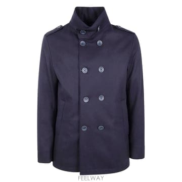 Herno 25FW ������ ���� ���� PC000148U334559200BLUNAVY9200BLUNAVY TP57641425FW ������ ���� ���� PC000148U334559200BLUNAVY9200BLU