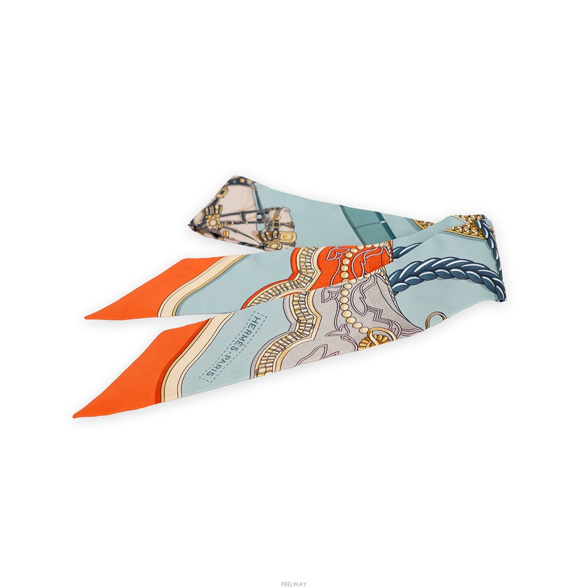 HERMES [�߰���ǰ] �����޽� ��ī�� ��ũ Ʈ���� �浵 Grand Apparat 01 H061364S[�߰���ǰ] �����޽� ��ī�� ��ũ Ʈ���� �浵 Grand Appa