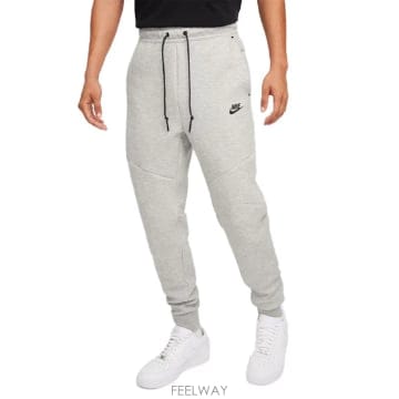 Nike ����Ű PANTALONE UOMO TECH FLEECE HV0959063GRIGIO TP570491335����Ű PANTALONE UOMO TECH FLEECE HV0959063GRIGIO TP57