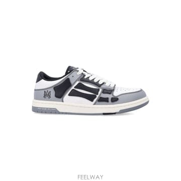 Amiri 26SS AMIRI Amiri Skel �ο� varsity ���� ����Ŀ�� AWFOSR1062BLACK TP526SS AMIRI Amiri Skel �ο� varsity ���� ����Ŀ�� AWFOS