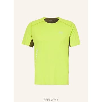 ARCTERYX Arc teryx NORVAN DOWNWORD Performance ���� 100294512716000 TP5Arc teryx NORVAN DOWNWORD Performance ���� 10029451271