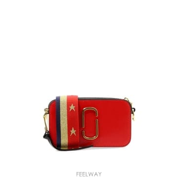 Marc Jacobs 26SS  The Snapshot ũ�ν��ٵ� �� H175L03FA22619 TP57174440026SS  The Snapshot ũ�ν��ٵ� �� H175L03FA22619 TP5717