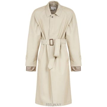 Maison Margiela 24FW �������������� Ʈ��ġ ��Ʈ S50AH0132S54694801 TP57775083024FW �������������� Ʈ��ġ ��Ʈ S50AH0132S54694801 TP5