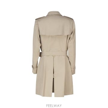 Burberry Burberry Kensington ��ư Ʈ��ġ ��Ʈ 8079388123456A1366 TP575476591Burberry Kensington ��ư Ʈ��ġ ��Ʈ 8079388123456A136
