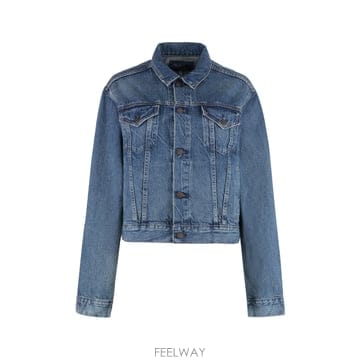 Ralph Lauren 26SS ���� ���� �η� GIUBBINI 211969408001 TP57212183026SS ���� ���� �η� GIUBBINI 211969408001 TP572121830