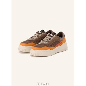 FENDI Fendi FORCE ����Ŀ�� 100310513015000 TP576259034Fendi FORCE ����Ŀ�� 100310513015000 TP576259034