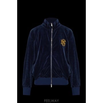 Stella McCartney 26FW ���ڶ� ��īƮ�� ���� ����Ʈ ���� with a stand �� collar 6J04783SQA694026FW ���ڶ� ��īƮ�� ���� ����Ʈ ���� with a stand �� 