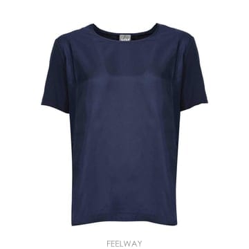 Max Mara 26SS �������� Mmlotre ��ư Blend ž T ���� 26169410776E15 TP57602821826SS �������� Mmlotre ��ư Blend ž T ���� 26169410776
