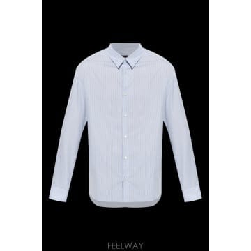 A.P.C. 26FW A P C  ���� Malo Sans Poche COHRBH12681IAC TP57709512426FW A P C  ���� Malo Sans Poche COHRBH12681IAC TP5770