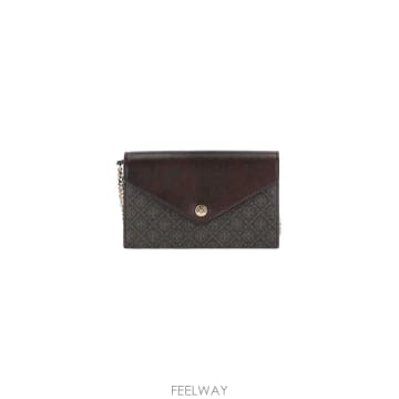 Tory Burch 25FW �丮��ġ Ŭ��ġ 165018200 TP57212182825FW �丮��ġ Ŭ��ġ 165018200 TP572121828