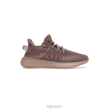 Adidas 21FW ADIDAS ���� ����Ŀ�� GW2871 TP57730286521FW ADIDAS ���� ����Ŀ�� GW2871 TP577302865