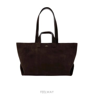A.P.C. 26SS A P C  Le Drummer ��� �� PXCALF67057CAV TP57086334626SS A P C  Le Drummer ��� �� PXCALF67057CAV TP570863
