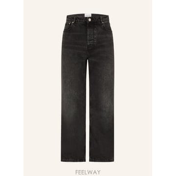 Ami �ƹ� ���� �� Jeans 100302847013000 TP575759418�ƹ� ���� �� Jeans 100302847013000 TP575759418