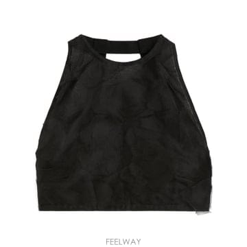 Max Mara 26SS �������� ���� ����Ʈ 1161206306002 TP57461741126SS �������� ���� ����Ʈ 1161206306002 TP574617411