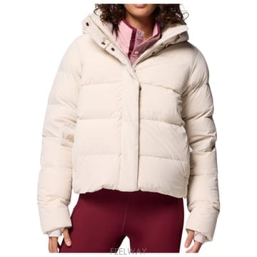 | Other Brand | COLUMBIA ���� �ٿ� ���� 1045415DARKSTONE TP570605305COLUMBIA ���� �ٿ� ���� 1045415DARKSTONE TP570605305