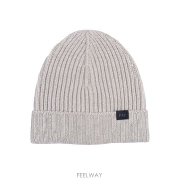 FAY 25FW FAY Cap N7MF3512970XWIB217 TP57708255325FW FAY Cap N7MF3512970XWIB217 TP577082553