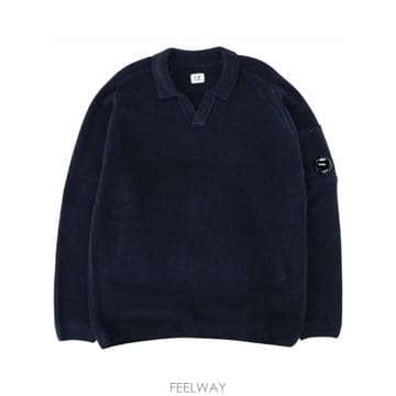 CP company 26SS C P  Company ���� ���� ���� 20CMKN118A005687G889 TP57840727026SS C P  Company ���� ���� ���� 20CMKN118A005687G889 