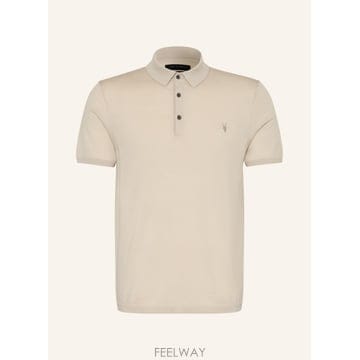| Other Brand | ALL SAINTS ��Ʈ ���� ���� MODE MERINO made from merino �� 100279238ALL SAINTS ��Ʈ ���� ���� MODE MERINO made from merino