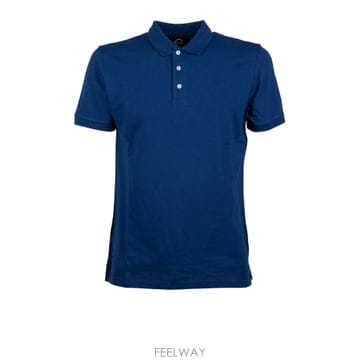 COLMAR 26SS �ݸ� ���� ���� ���� 76464SH432 TP57162499526SS �ݸ� ���� ���� ���� 76464SH432 TP571624995