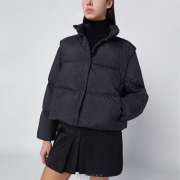 Herno 25FW ������ ���� Laminar ���� PI00387DL128508992 TP57641489725FW ������ ���� Laminar ���� PI00387DL128508992 TP5