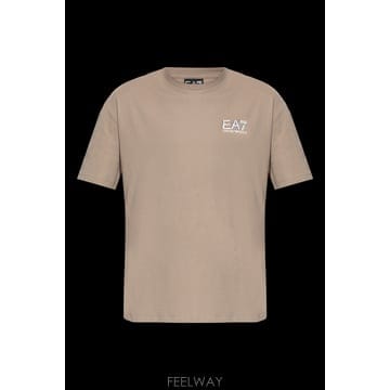Armani 26SS E A 7 T ���� with ����Ʈ �ΰ� 7M001327AF17789U6167 TP57448102026SS E A 7 T ���� with ����Ʈ �ΰ� 7M001327AF17789U616