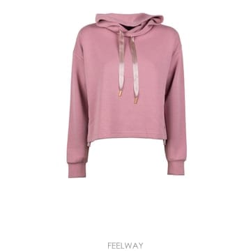 COLMAR 26SS �ݸ� ���� ������ 92871YH756 TP57162499426SS �ݸ� ���� ������ 92871YH756 TP571624994