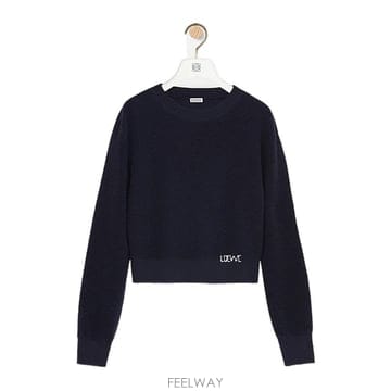Loewe 26SS Loewe ���� ��Ʈ ������ S359Y14KJ65110 TP57337692226SS Loewe ���� ��Ʈ ������ S359Y14KJ65110 TP573376922