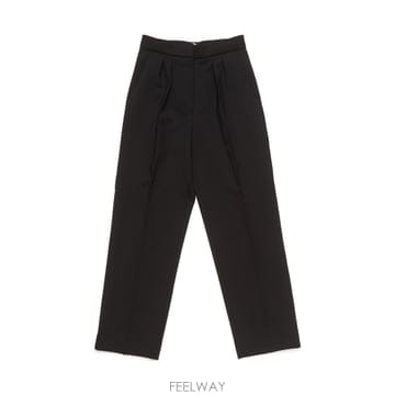 Max Mara �������� ���� casual ���� 1136064206003 TP571828331�������� ���� casual ���� 1136064206003 TP571828331