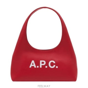 A.P.C. 26SS A P C  ���� ��� �� PUAATF67027GAACAD TP57839960626SS A P C  ���� ��� �� PUAATF67027GAACAD TP578399606