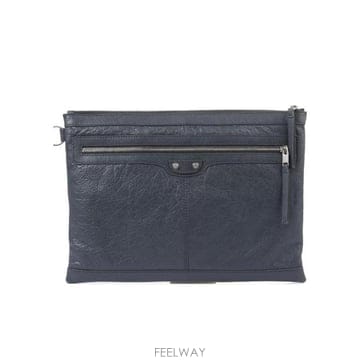 Balenciaga 26SS Balenciaga MINUTERIA 273023D9H041110 TP57718657826SS Balenciaga MINUTERIA 273023D9H041110 TP577186578