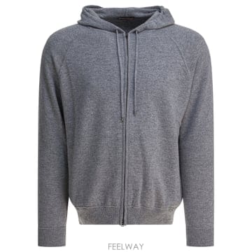 Herno 25FW ������ ���� ��Ʈ ������ MC00045UR710229460GREY TP57641488825FW ������ ���� ��Ʈ ������ MC00045UR710229460GREY TP