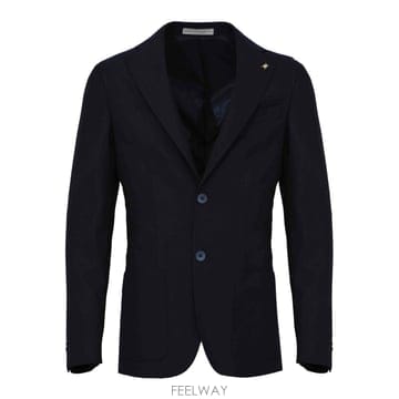 CORNELIANI 26SS CORNELIANI �̱� breasted ���� in ���� virgin �� 27XZ232768475726SS CORNELIANI �̱� breasted ���� in ���� virgin �� 2