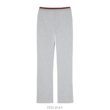 GUCCI ���� Leisure ���� in ��ư ���� with Web 853424XJHIR1160 TP570468942���� Leisure ���� in ��ư ���� with Web 853424XJHIR116
