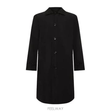 Burberry 24FW Burberry ���� ���� 80931191 TP57337692024FW Burberry ���� ���� 80931191 TP573376920