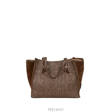 | Other Brand | 26SS ���ƴ� ���Ƹ��� MARCELLA ���� �ڵ�� BS12360COMMMDN13840 TP5716249926SS ���ƴ� ���Ƹ��� MARCELLA ���� �ڵ�� BS12360COMMM
