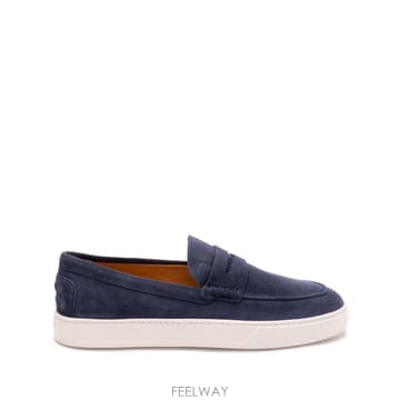 TODS 26SS TOD S ���� ���� XXM04L00640RE0U820 TP57212181726SS TOD S ���� ���� XXM04L00640RE0U820 TP572121817