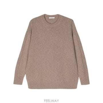 Max Mara 24SS �������� ĳ�ù̾� ũ��� ���� 11361111600003 TP57547657924SS �������� ĳ�ù̾� ũ��� ���� 11361111600003 TP57