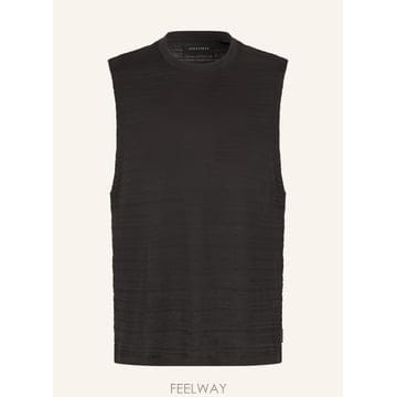 | Other Brand | ALL SAINTS COVE ��Ʈ ž 100321365013000 TP575759412ALL SAINTS COVE ��Ʈ ž 100321365013000 TP575759412