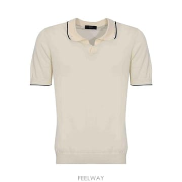 FAY 26SS FAY ��ư ��Ʈ ���� ���� NMMC1521740VHY134E TP57602820826SS FAY ��ư ��Ʈ ���� ���� NMMC1521740VHY134E TP5760