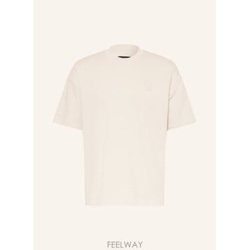 | Other Brand | ALL SAINTS T ���� HAVEN 100291986411002 TP575759410ALL SAINTS T ���� HAVEN 100291986411002 TP575759410