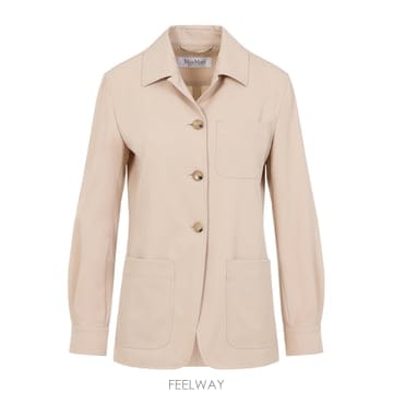 Max Mara 25FW �������� ���� ��Ʈ 1041045106002 TP57212181625FW �������� ���� ��Ʈ 1041045106002 TP572121816