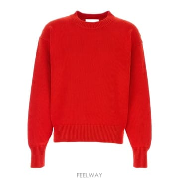 JIL SANDER 26SS ������ Red ��ư ������ J22GP0279J15474622 TP57060528826SS ������ Red ��ư ������ J22GP0279J15474622 TP57060