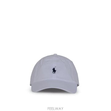 Ralph Lauren ���� ���� �η� CAPPELLI   FASCE PER CAPELLI 211912843018 TP5721218���� ���� �η� CAPPELLI   FASCE PER CAPELLI 2119128430