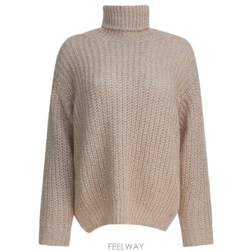 Herno 25FW ������ ���� ��Ʈ ������ ML000061D760521985BEIGE TP57641488225FW ������ ���� ��Ʈ ������ ML000061D760521985BEIGE T
