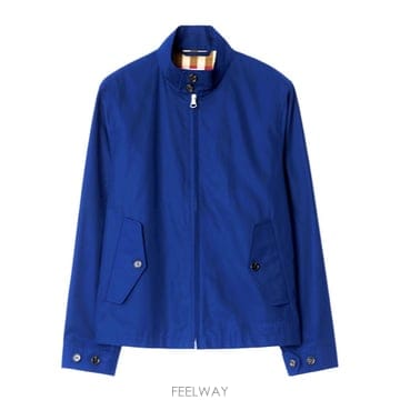 Burberry 24FW Burberry ���� ���� 80847291 TP57337691624FW Burberry ���� ���� 80847291 TP573376916